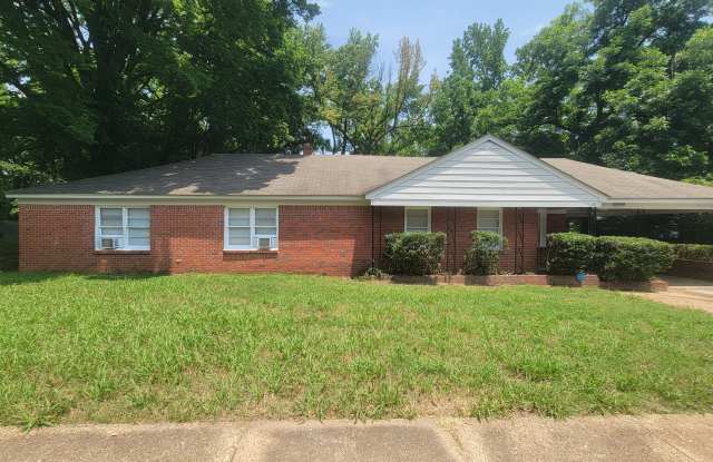 1626 Frayser Blvd photos photos