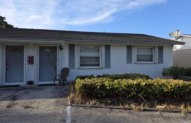 231 Hibiscus Street photos photos