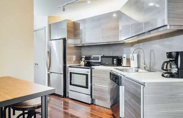 40 N 4th St - 40 N 4th St, Brooklyn, NY 11249