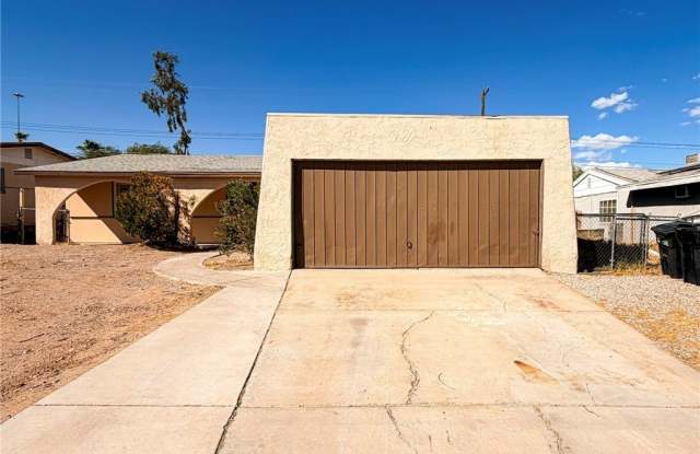 1312 E Brooks Avenue photos photos