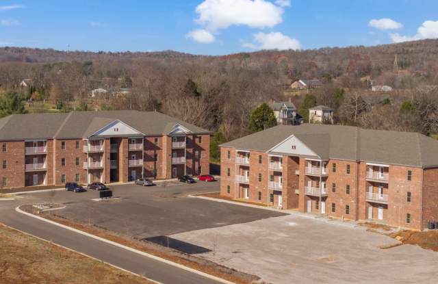 Walnut Creek Apartments photos photos