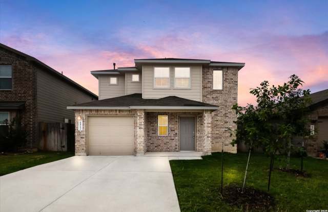 6512 Dynamic Sound - 6512 Dynamic Sound, Bexar County, TX 78252