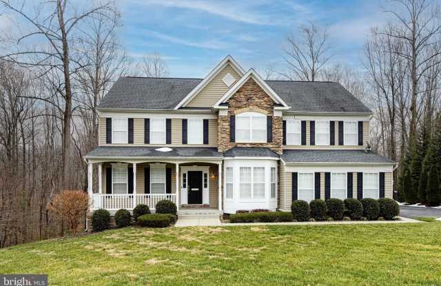 28461 BEN OAKS Drive photos photos