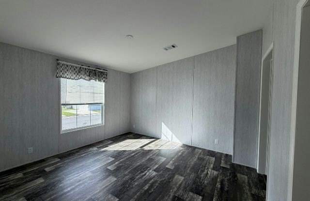 2031 Bren Mar Court Gallery 4