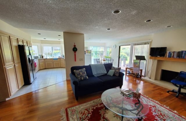 5937 Rustling Oaks Drive Gallery 4