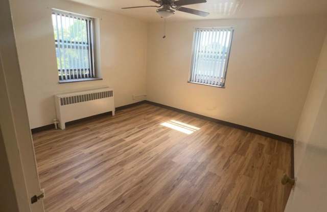 Webster Towers photos photos