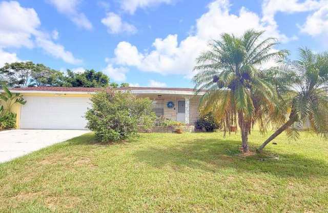 5239 Eagle Drive Gallery 2