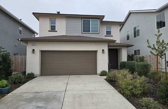 Home For Rent photos photos