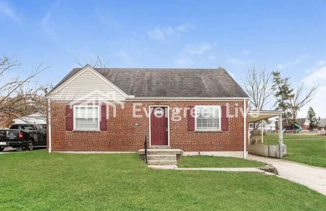 1506 Collegewood Ln photos photos