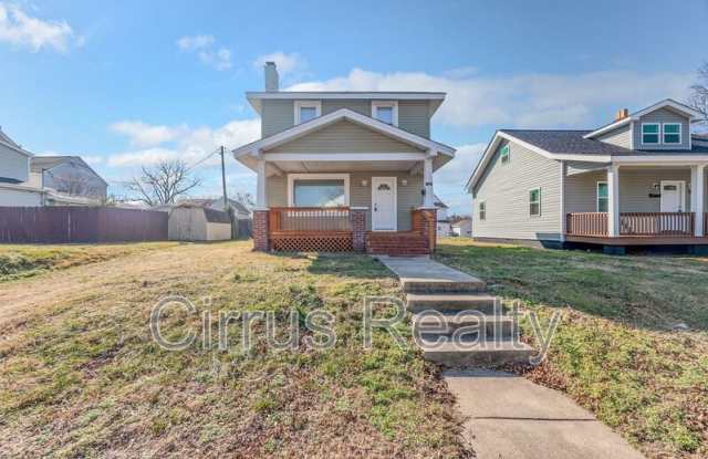 35 Cedar Ave photos photos
