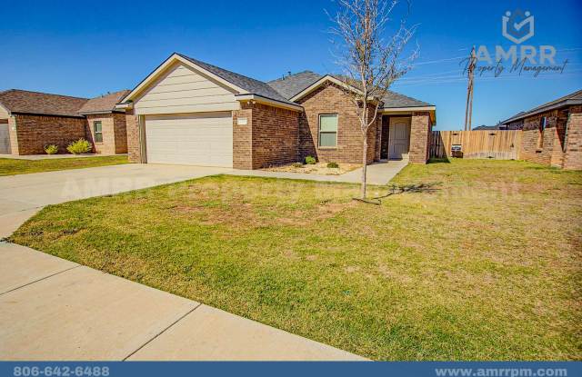 Elegant 4-Bedroom House – Room for Everyone! photos photos