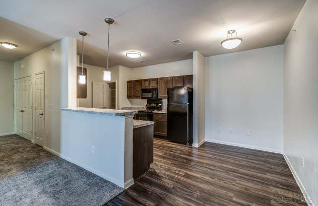Trails At Leon Creek - Affordable Housing Gallery 3