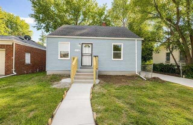 4575 Neff Avenue Gallery 2