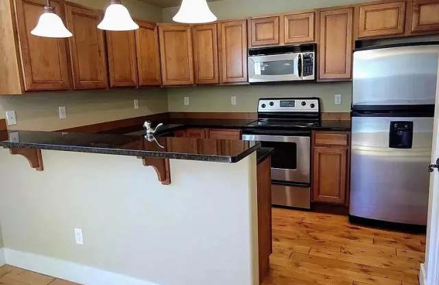 2945 Warbler Way - 2945 Warbler Way, Bozeman, MT 59718