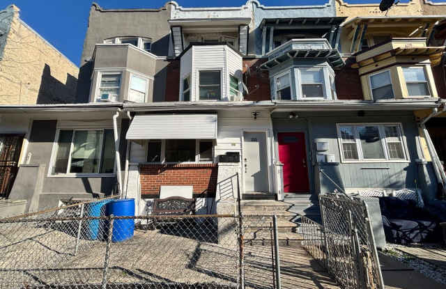 223 S 49TH Street unit: 3F photos photos 223 S 49TH Street unit: 3F photos photos