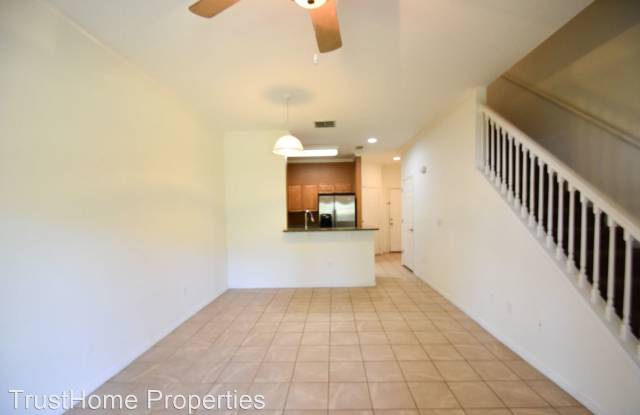 2489 Lancien Court Gallery 4