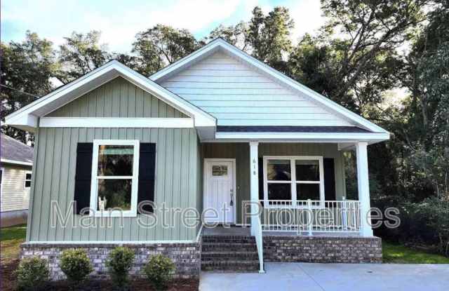 618 Rentz Avenue photos photos