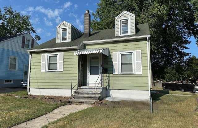 139 Bonesteel Street - 139 Bonesteel Street, Monroe County, NY 14615