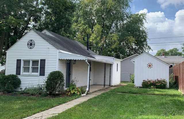 3023 Kingston Ave, Kettering photos photos