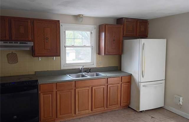 12 Monson Street photos photos