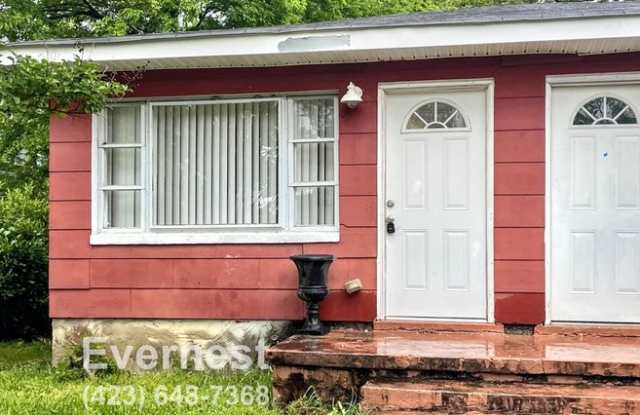 1525 Kirby Avenue photos photos