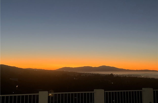 1108 Dorothea - 1108 Dorothea Road, La Habra Heights, CA 90631