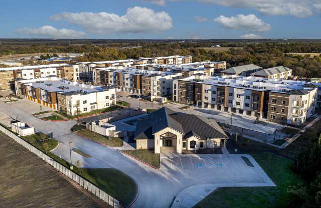 Malloy Bridge photos photos Malloy Bridge photos photos