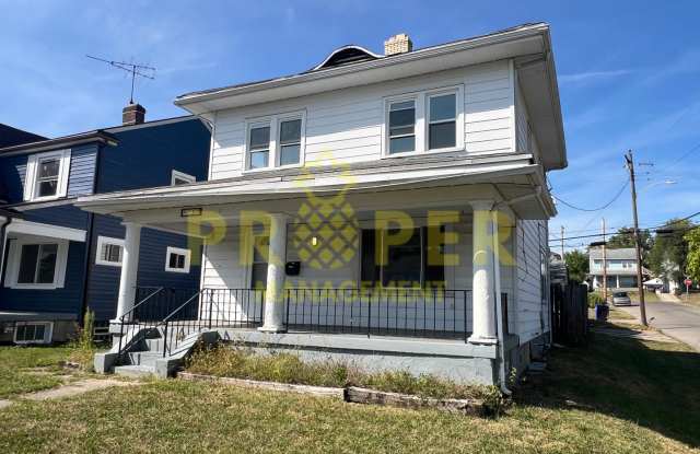 3 bedrooms 1 bathrooms house for rent photos photos