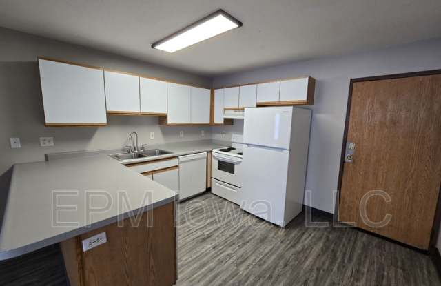 64 Miller Avenue Southwest #3 photos photos