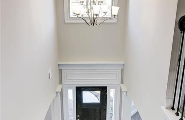 4447 Frost Ridge Way Gallery 3