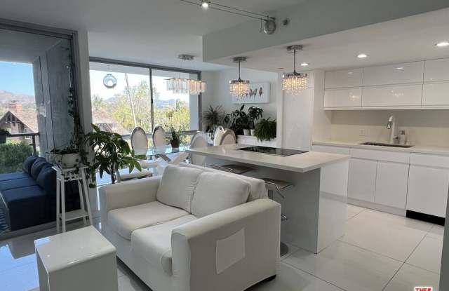 201 Ocean Ave photos photos