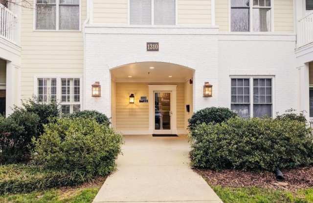 1310 Durlain Drive Gallery 3