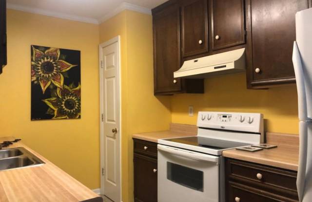113 Manor Row - 113 Manor Row, Macon-Bibb, GA 31210