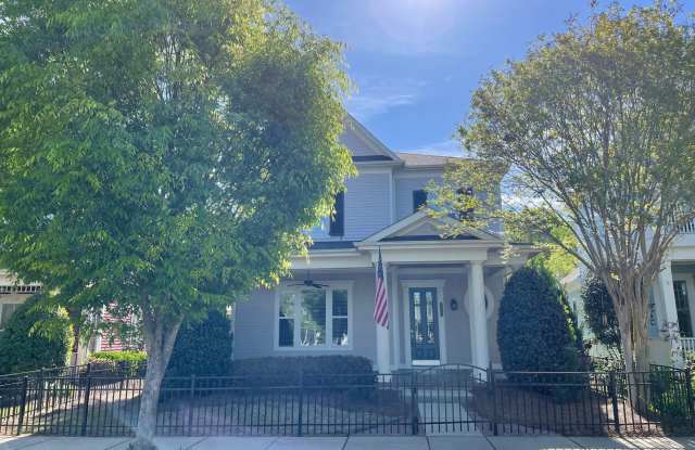 Fabulous Three Bedroom Home in Antiquity Gallery 3