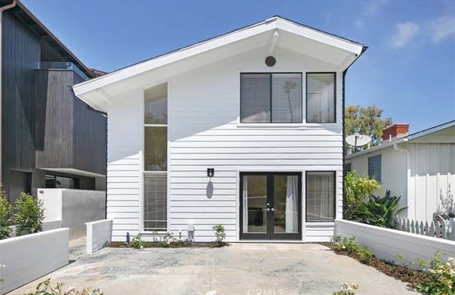 427 Poinsettia Avenue photos photos 427 Poinsettia Avenue photos photos