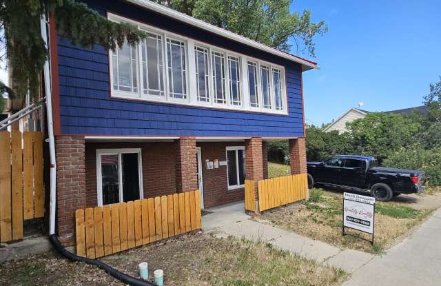 1015 Pine Avenue Unit 1 photos photos