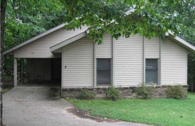 1 Endon Circle photos photos