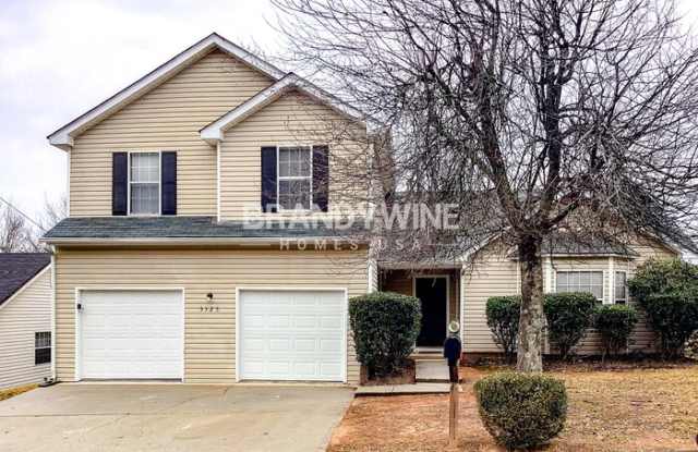 5325 Salem Springs Place photos photos