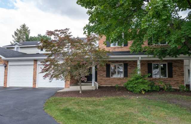 628 Dana Court unit: B photos photos