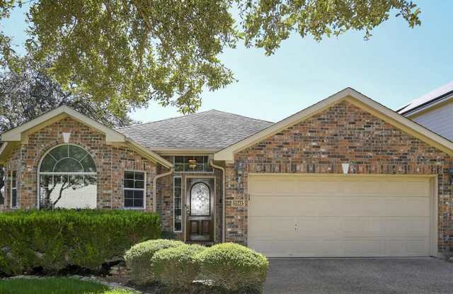 STONE OAK | GATED COMMUNITY | 3 BEDROOMS | 2 BATHS | SINGLE STORY photos photos STONE OAK | GATED COMMUNITY | 3 BEDROOMS | 2 BATHS | SINGLE STORY photos photos