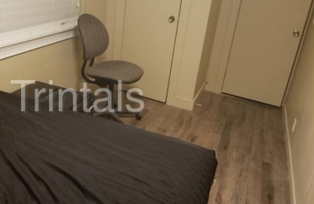 7932 Dale Court Gallery 3