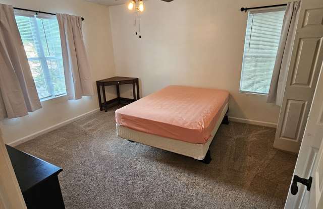 1108 Mill Pond Drive Gallery 2