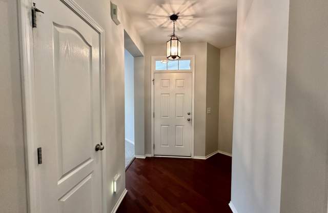 8208 Stone Cellar Drive Gallery 3