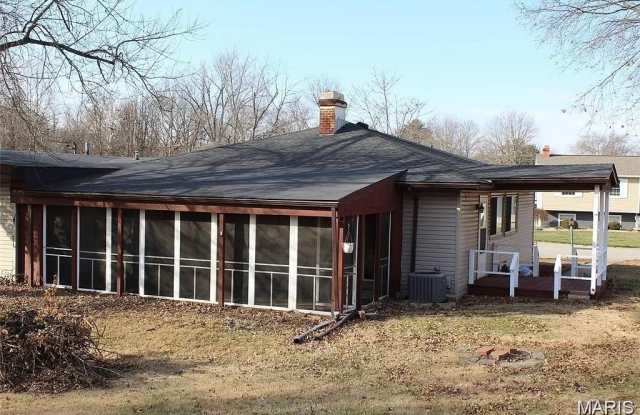 5003 Cavalier Court Gallery 3