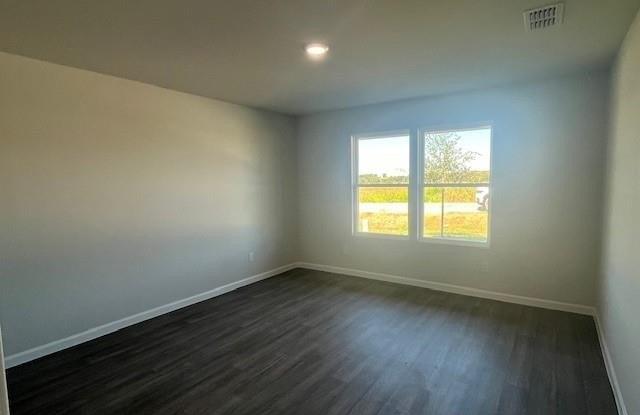 141 Bluebonnet Way Gallery 4