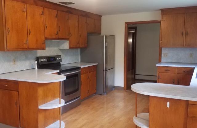 Available in Simsbury photos photos