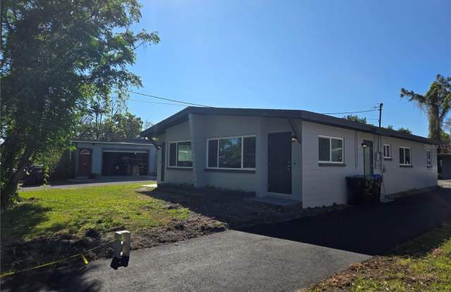 1716 MILLER AVENUE photos photos