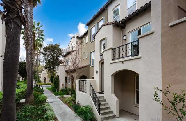 16925 Vasquez Way photos photos