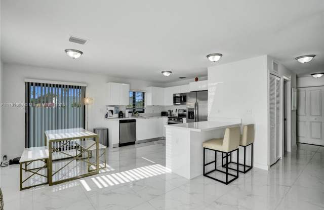 1712 NW 76th Terrace 1712, Miami, FL 33147 photos photos