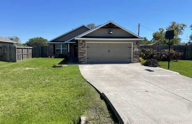 6122 Stoney Brook Dr photos photos